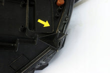 Laden Sie das Bild in den Galerie-Viewer, Frontscheinwerfer Skoda Kamiq 658941015D Rechts Scheinwerfer Headlight SCH1516483817li