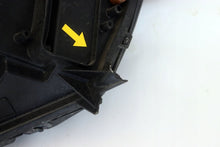 Laden Sie das Bild in den Galerie-Viewer, Frontscheinwerfer Skoda Kamiq 658941015D Rechts Scheinwerfer Headlight SCH1516483817li
