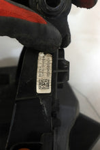 Laden Sie das Bild in den Galerie-Viewer, Frontscheinwerfer Skoda Kamiq 658941015D Rechts Scheinwerfer Headlight SCH1516483817li