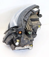 Laden Sie das Bild in den Galerie-Viewer, Frontscheinwerfer Skoda Kamiq 658941015D Rechts Scheinwerfer Headlight SCH1516483817li