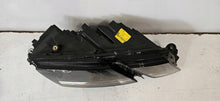 Laden Sie das Bild in den Galerie-Viewer, Frontscheinwerfer Seat Ateca 576941008D LED Rechts Scheinwerfer Headlight SCH1516651161sq