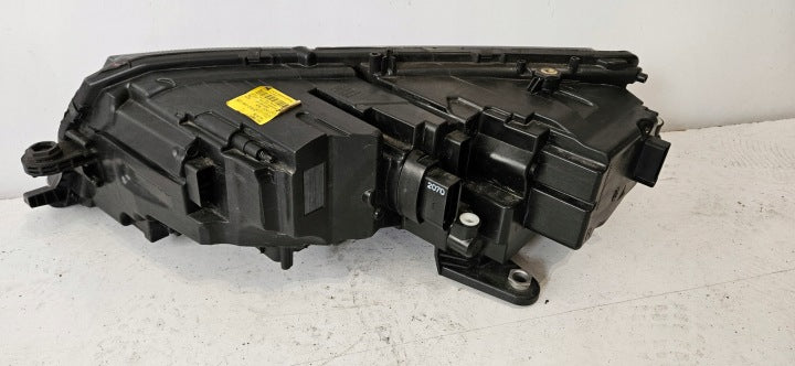 Frontscheinwerfer Seat Ateca 576941008D LED Rechts Scheinwerfer Headlight SCH1516651161sq
