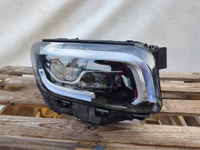 Laden Sie das Bild in den Galerie-Viewer, Frontscheinwerfer Mercedes-Benz W247 A2479069001 LED Rechts Headlight SCH1517048721cb