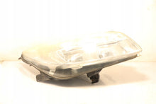 Load image into Gallery viewer, Frontscheinwerfer Opel Insignia A 132267830-02 Rechts Scheinwerfer Headlight SCH1517156936ce