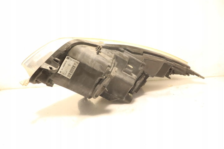 Frontscheinwerfer Opel Insignia A 132267830-02 Rechts Scheinwerfer Headlight SCH1517156936ce