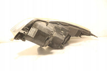 Load image into Gallery viewer, Frontscheinwerfer Opel Insignia A 132267830-02 Rechts Scheinwerfer Headlight SCH1517156936ce