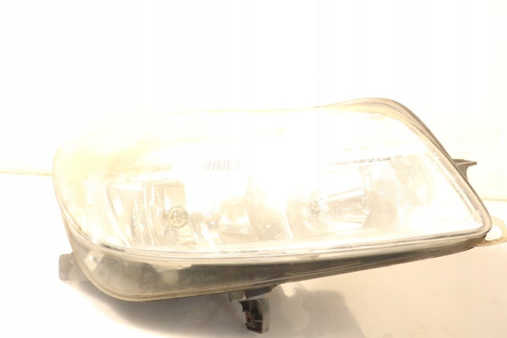 Frontscheinwerfer Opel Insignia A 132267830-02 Rechts Scheinwerfer Headlight SCH1517156936ce