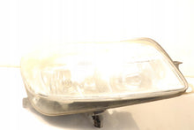 Load image into Gallery viewer, Frontscheinwerfer Opel Insignia A 132267830-02 Rechts Scheinwerfer Headlight SCH1517156936ce