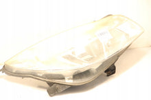 Load image into Gallery viewer, Frontscheinwerfer Opel Insignia A 132267830-02 Rechts Scheinwerfer Headlight SCH1517156936ce