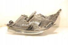 Load image into Gallery viewer, Frontscheinwerfer Opel Insignia A 132267830-02 Rechts Scheinwerfer Headlight SCH1517156936ce