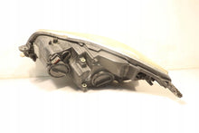 Load image into Gallery viewer, Frontscheinwerfer Opel Insignia A 132267830-02 Rechts Scheinwerfer Headlight SCH1517156936ce