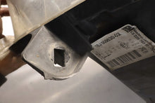 Load image into Gallery viewer, Frontscheinwerfer Opel Insignia A 132267830-02 Rechts Scheinwerfer Headlight SCH1517156936ce