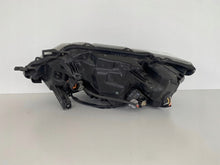 Laden Sie das Bild in den Galerie-Viewer, Frontscheinwerfer Nissan X Trail X-Trail I T32MM Rechts Scheinwerfer Headlight SCH1517681860nd