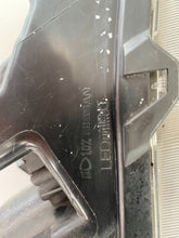 Laden Sie das Bild in den Galerie-Viewer, Frontscheinwerfer Nissan X Trail X-Trail I T32MM Rechts Scheinwerfer Headlight SCH1517681860nd