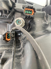 Laden Sie das Bild in den Galerie-Viewer, Frontscheinwerfer Nissan X Trail X-Trail I T32MM Rechts Scheinwerfer Headlight SCH1517681860nd