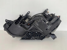 Laden Sie das Bild in den Galerie-Viewer, Frontscheinwerfer Nissan X Trail X-Trail I T32MM Rechts Scheinwerfer Headlight SCH1517681860nd