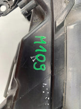 Laden Sie das Bild in den Galerie-Viewer, Frontscheinwerfer Nissan X Trail X-Trail I T32MM Rechts Scheinwerfer Headlight SCH1517681860nd