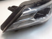Laden Sie das Bild in den Galerie-Viewer, Frontscheinwerfer Mg 10751567 Links Scheinwerfer Headlight SCH1518430860bh
