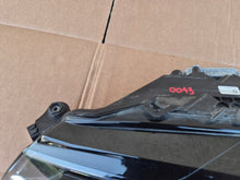 Laden Sie das Bild in den Galerie-Viewer, Frontscheinwerfer Skoda Superb III 3V1941015E Links Scheinwerfer Headlight SCH1518680024ye