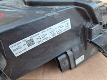 Laden Sie das Bild in den Galerie-Viewer, Frontscheinwerfer Skoda Superb III 3V1941015E Links Scheinwerfer Headlight SCH1518680024ye