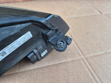 Laden Sie das Bild in den Galerie-Viewer, Frontscheinwerfer Skoda Superb III 3V1941015E Links Scheinwerfer Headlight SCH1518680024ye