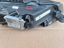 Laden Sie das Bild in den Galerie-Viewer, Frontscheinwerfer Skoda Superb III 3V1941015E Links Scheinwerfer Headlight SCH1518680024ye