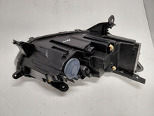 Laden Sie das Bild in den Galerie-Viewer, Frontscheinwerfer Dacia Sandero III Logan 260607161R Links Headlight SCH1518981524ip