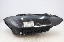 Laden Sie das Bild in den Galerie-Viewer, Frontscheinwerfer BMW 4 G22 G23 G26 9505110 Ein Satz Scheinwerfer Headlight SCH1519575585yx