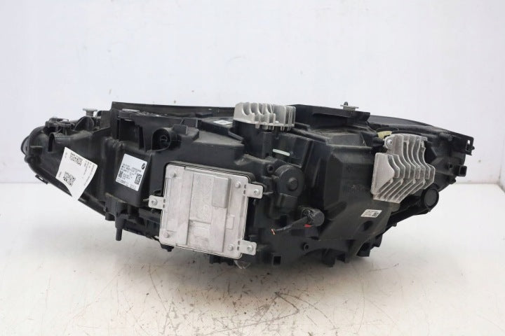 Frontscheinwerfer BMW 4 G22 G23 G26 9505110 Ein Satz Scheinwerfer Headlight SCH1519575585yx