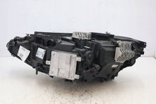Laden Sie das Bild in den Galerie-Viewer, Frontscheinwerfer BMW 4 G22 G23 G26 9505110 Ein Satz Scheinwerfer Headlight SCH1519575585yx