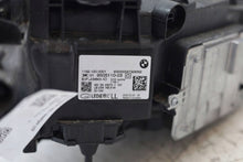 Laden Sie das Bild in den Galerie-Viewer, Frontscheinwerfer BMW 4 G22 G23 G26 9505110 Ein Satz Scheinwerfer Headlight SCH1519575585yx