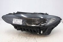 Laden Sie das Bild in den Galerie-Viewer, Frontscheinwerfer BMW 4 G22 G23 G26 9505110 Ein Satz Scheinwerfer Headlight SCH1519575585yx
