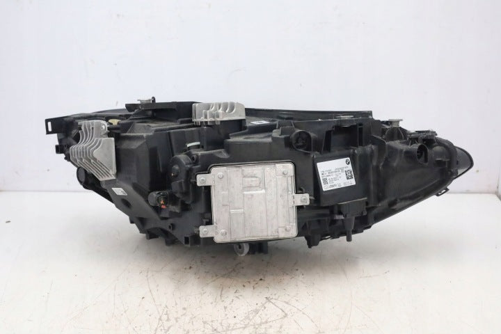 Frontscheinwerfer BMW 4 G22 G23 G26 9505110 Ein Satz Scheinwerfer Headlight SCH1519575585yx