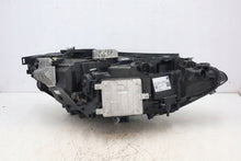 Laden Sie das Bild in den Galerie-Viewer, Frontscheinwerfer BMW 4 G22 G23 G26 9505110 Ein Satz Scheinwerfer Headlight SCH1519575585yx