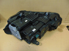 Load image into Gallery viewer, Frontscheinwerfer BMW X1 F48 5A01172-02 LED Rechts Scheinwerfer Headlight SCH1521284687rx