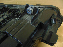 Load image into Gallery viewer, Frontscheinwerfer BMW X1 F48 5A01172-02 LED Rechts Scheinwerfer Headlight SCH1521284687rx