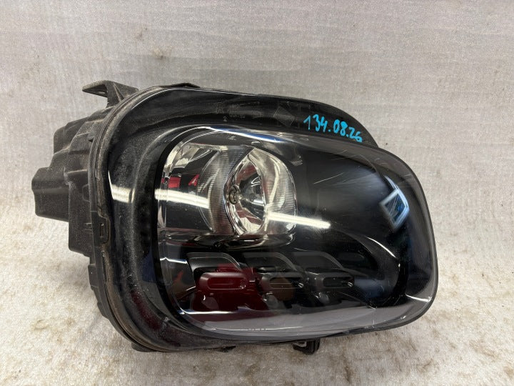 Frontscheinwerfer Citroën C3 Aircross 13468643 Rechts Scheinwerfer Headlight SCH1522045130zv