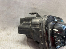 Laden Sie das Bild in den Galerie-Viewer, Frontscheinwerfer Citroën C3 Aircross 13468643 Rechts Scheinwerfer Headlight SCH1522045130zv
