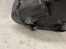 Laden Sie das Bild in den Galerie-Viewer, Frontscheinwerfer Citroën C3 Aircross 13468643 Rechts Scheinwerfer Headlight SCH1522045130zv