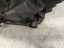 Laden Sie das Bild in den Galerie-Viewer, Frontscheinwerfer Citroën C3 Aircross 13468643 Rechts Scheinwerfer Headlight SCH1522045130zv