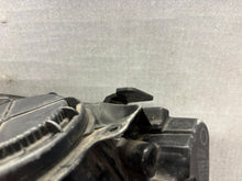 Laden Sie das Bild in den Galerie-Viewer, Frontscheinwerfer Citroën C3 Aircross 13468643 Rechts Scheinwerfer Headlight SCH1522045130zv