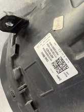 Laden Sie das Bild in den Galerie-Viewer, Frontscheinwerfer Citroën C3 Aircross 13468643 Rechts Scheinwerfer Headlight SCH1522045130zv