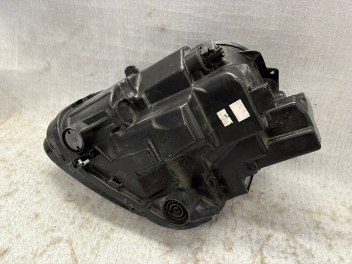 Frontscheinwerfer Citroën C3 Aircross 13468643 Rechts Scheinwerfer Headlight SCH1522045130zv