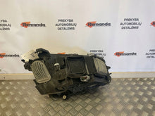 Laden Sie das Bild in den Galerie-Viewer, Frontscheinwerfer Mercedes-Benz Glc C253 X253 A2539069700 Links Headlight SCH1522103142gb