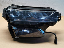 Laden Sie das Bild in den Galerie-Viewer, Frontscheinwerfer Skoda Karoq 57B941010DAN Rechts Scheinwerfer Headlight SCH1522501531rb