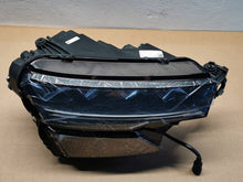 Laden Sie das Bild in den Galerie-Viewer, Frontscheinwerfer Skoda Karoq 57B941010DAN Rechts Scheinwerfer Headlight SCH1522501531rb