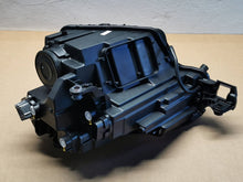 Laden Sie das Bild in den Galerie-Viewer, Frontscheinwerfer Skoda Karoq 57B941010DAN Rechts Scheinwerfer Headlight SCH1522501531rb