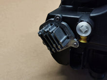 Laden Sie das Bild in den Galerie-Viewer, Frontscheinwerfer Skoda Karoq 57B941010DAN Rechts Scheinwerfer Headlight SCH1522501531rb