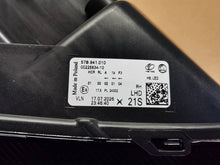 Laden Sie das Bild in den Galerie-Viewer, Frontscheinwerfer Skoda Karoq 57B941010DAN Rechts Scheinwerfer Headlight SCH1522501531rb