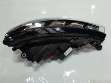 Laden Sie das Bild in den Galerie-Viewer, Frontscheinwerfer Skoda Kamiq 655941015C Full LED Links Scheinwerfer Headlight SCH1522641686sa